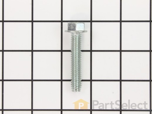 8946353-1-M-Murray-2860361SM-Screw-Hex Wshr Hd Tap