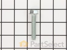 Screw-Hex Wshr Hd Tap – Part Number: 2860361SM