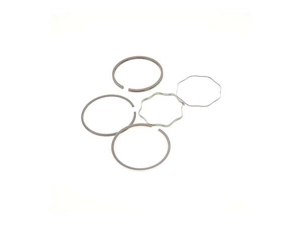 8946376-1-M-Tecumseh-32006-Ring Set, Piston (.020 oversize)