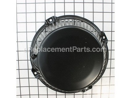 8946392-1-M-Kawasaki-32099-2121-YK-Case-Recoil Starter