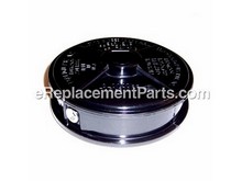 Case,cutter – Part Number: 32099-2340