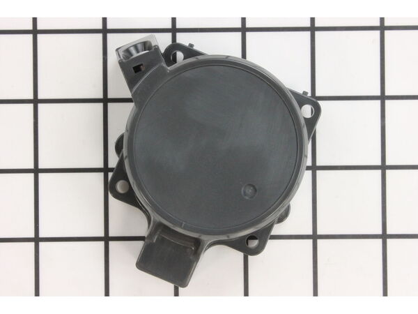 8946395-1-M-Kawasaki-32099-2408-Case,Starter-Recoil
