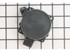 Case,Starter-Recoil – Part Number: 32099-2408