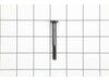 Screw-hh – Part Number: 321-50