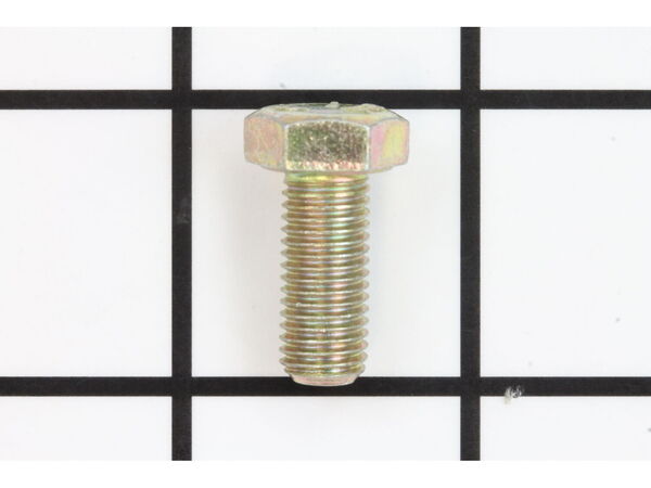 8946403-1-M-Toro-3210-3-Screw-Hh