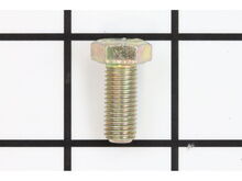 Screw-Hh – Part Number: 3210-3