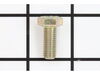 Screw-Hh – Part Number: 3210-3