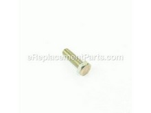 Screw-Hh – Part Number: 3210-5