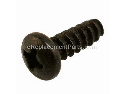 8946407-1-M-Toro-32104-118-Screw-Pph
