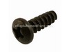Screw-Pph – Part Number: 32104-118