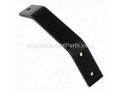 8946423-1-M-Echo-30001208260-Connector-Frame