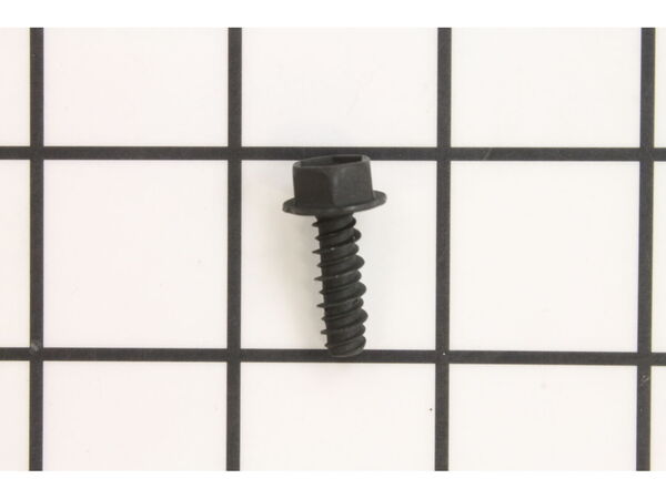 8946433-1-M-Murray-300303MA-SCREW, PLASTITE