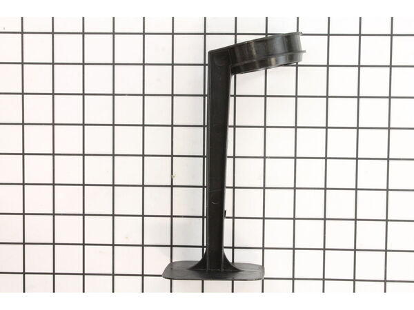 8946440-1-M-Shindaiwa-300582-Agitator