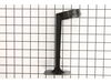 Agitator – Part Number: 300582