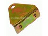 8946441-1-S-Echo-30061408260-Bracket-Hanger