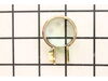 Hook – Part Number: 30120708930