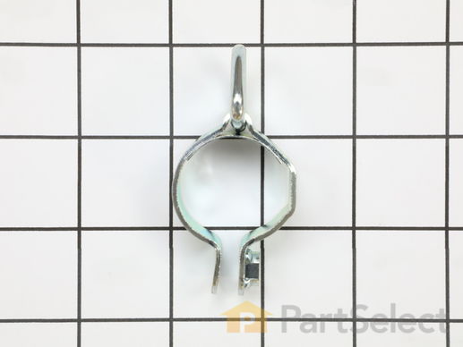 8946455-1-M-Echo-30121004630-Clamp