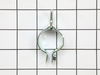 Clamp – Part Number: 30121004630