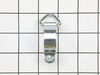 8946455-2-S-Echo-30121004630-Clamp