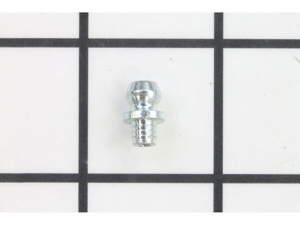 8946460-1-M-Toro-302-49-Grease Fitting