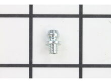 Grease Fitting – Part Number: 302-49
