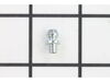 Grease Fitting – Part Number: 302-49