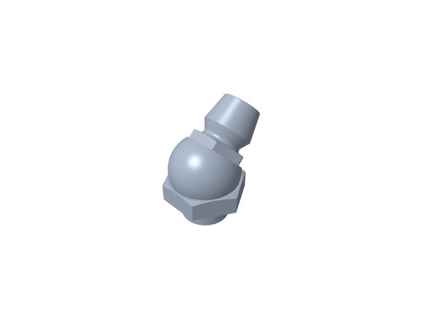 8946464-1-M-Toro-302-61-Fitting-grease