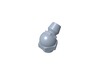 Fitting-grease – Part Number: 302-61