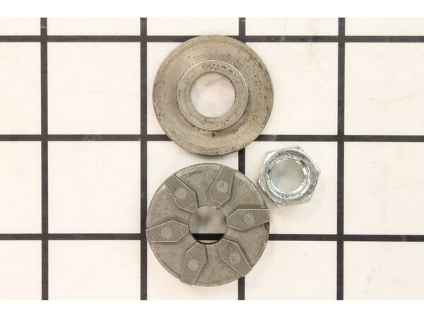 8946492-1-M-Echo-30280622360-Sprocket Drive