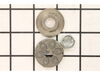 Sprocket Drive – Part Number: 30280622360