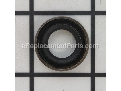 8946500-1-M-Tecumseh-30318-Seal, Oil