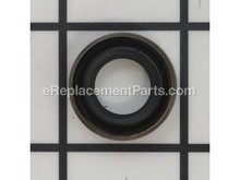 Seal, Oil – Part Number: 30318