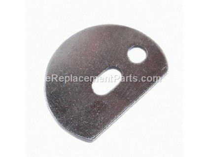 8946537-1-M-Tecumseh-31837-Shutter-Choke