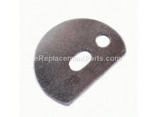 Shutter-Choke – Part Number: 31837