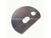 Shutter-Choke – Part Number: 31837