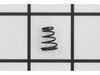 Adhesive – Part Number: 318535