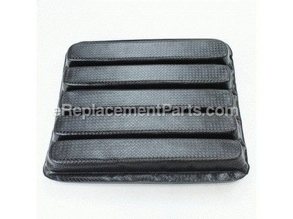 8946672-1-M-Echo-30010503460-Cushion