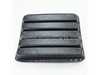 Cushion – Part Number: 30010503460