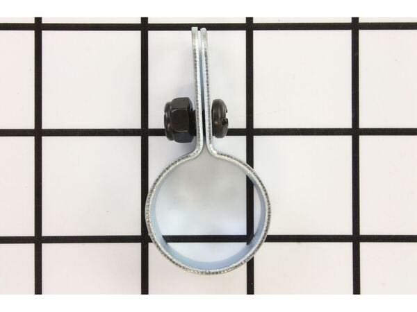 8946682-1-M-Echo-30060522060-Shoulder Strap Mount Kit