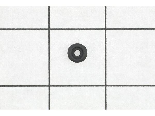8946689-1-M-Shindaiwa-300731-Lower Seal 30X88X25