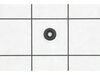 Lower Seal 30X88X25 – Part Number: 300731