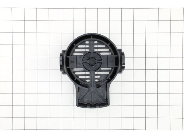 8946696-1-M-Murray-317086-Shaft, Steering