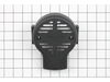 8946696-2-S-Murray-317086-Shaft, Steering