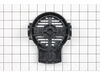 8946696-3-S-Murray-317086-Shaft, Steering