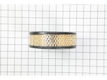 Air Filter – Part Number: 32008