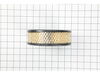 Air Filter – Part Number: 32008