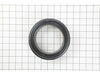 8946765-2-S-Tecumseh-32008-Air Filter