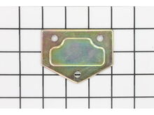Bracket-Hanger – Part Number: 30061411610