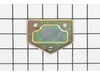 Bracket-Hanger – Part Number: 30061411610