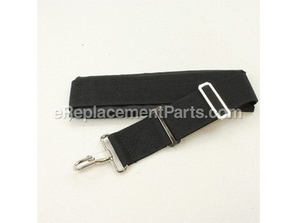 8946786-1-M-Echo-30100022060-Shoulder Strap ASY